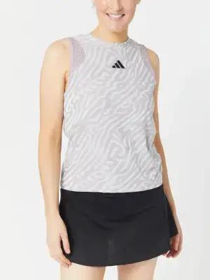 澳网亚瑟士网球裙,2023澳网耐克网球裙主题