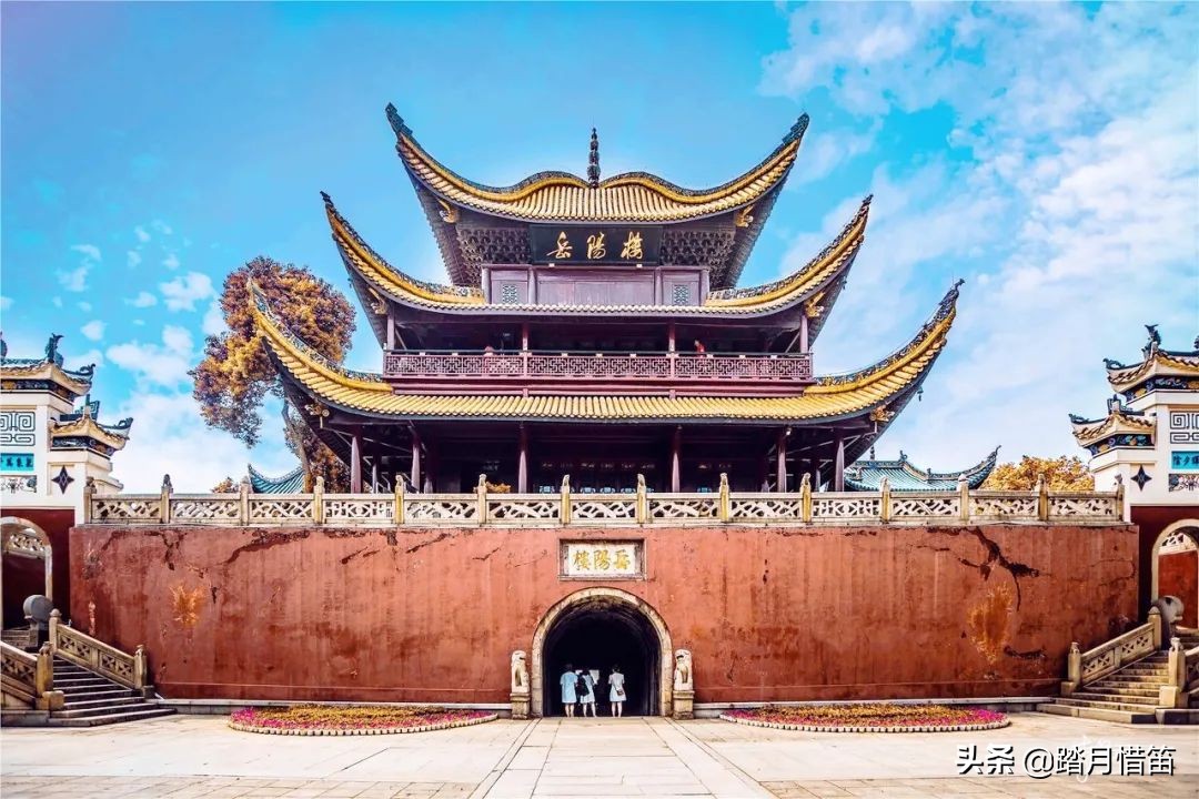 十大aaaaa级景区旅游攻略,最新最全的全国aaaaa景区