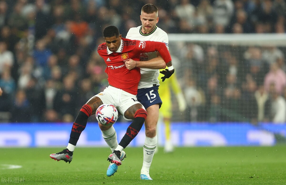 五大联赛晚场4串一,晚场五大联赛比赛视频