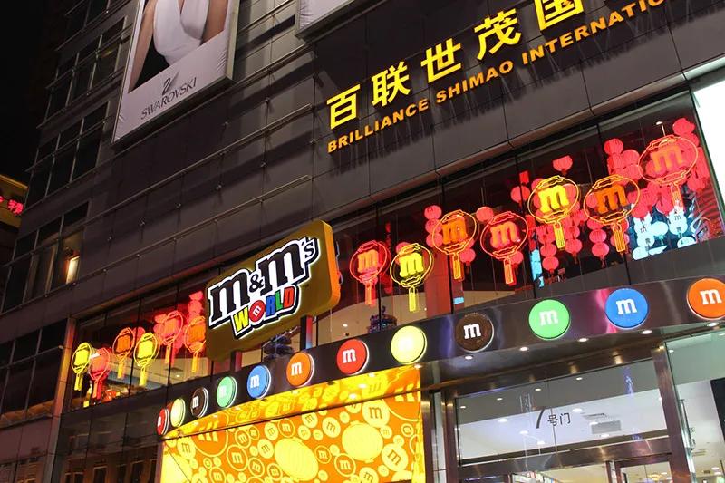 上海十大人气景点有外滩、南京步行街、上海迪士尼乐园…