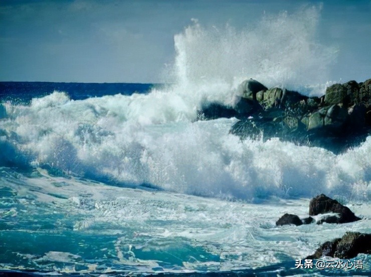 描写风的诗句古诗大全集,盘点写风诗词中的经典诗词