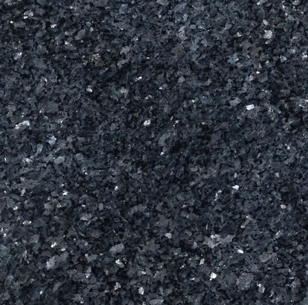 岩板素材高清,芝麻灰花岗岩贴图素材