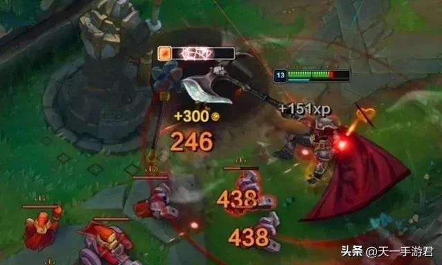 英雄联盟会不会也会走向没落,大量英雄联盟玩家退游