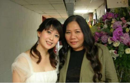 天下风云出我辈，一入江湖岁月催，港台作曲界的十位至尊红颜