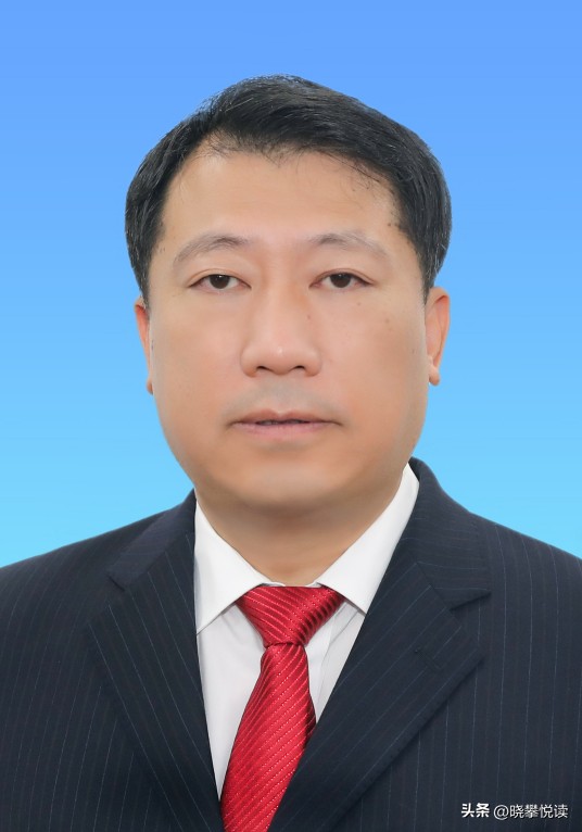 安徽省芜湖市市长,安徽省市长历任