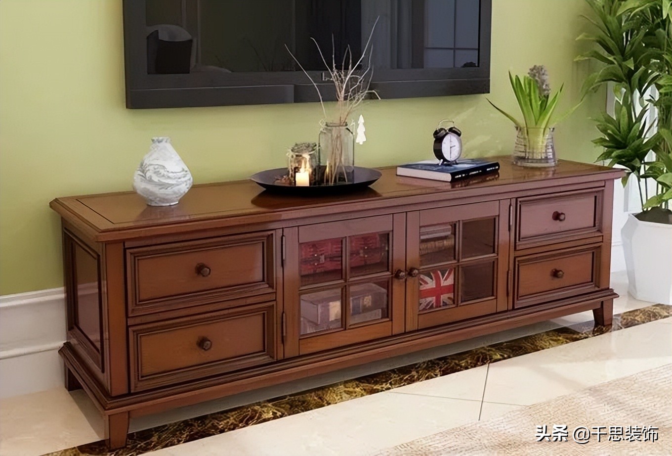 装修建材选购技巧有哪些,装修建材怎么选