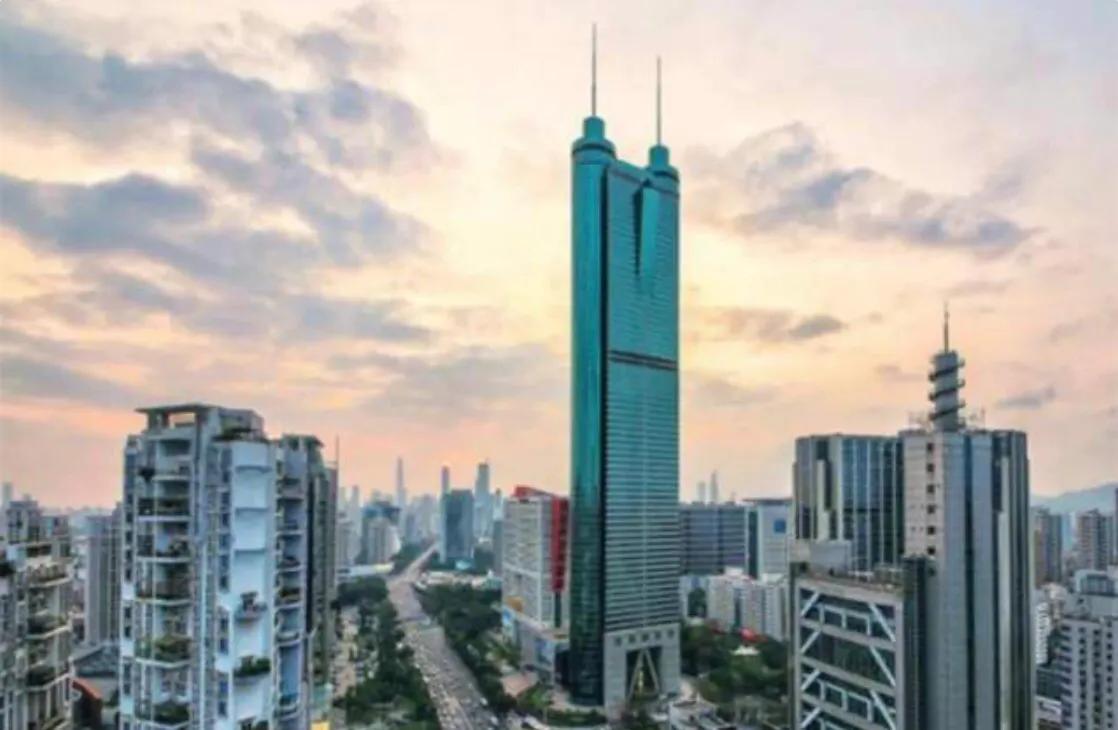 地理34个省级行政区名字及简称图,地理省份简称和省级行政区