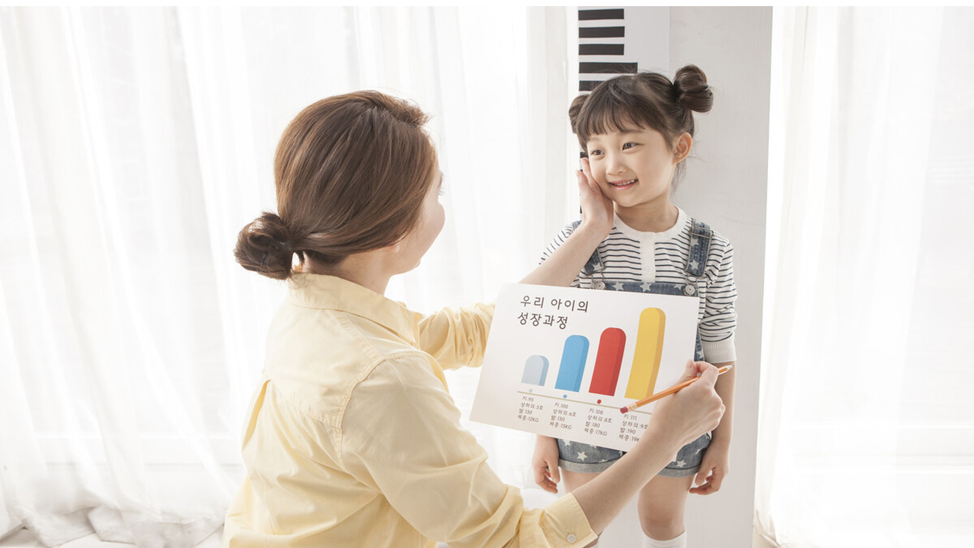 抓住长高黄金期让孩子春天蹿个头,春天13岁男孩吃什么长高最快