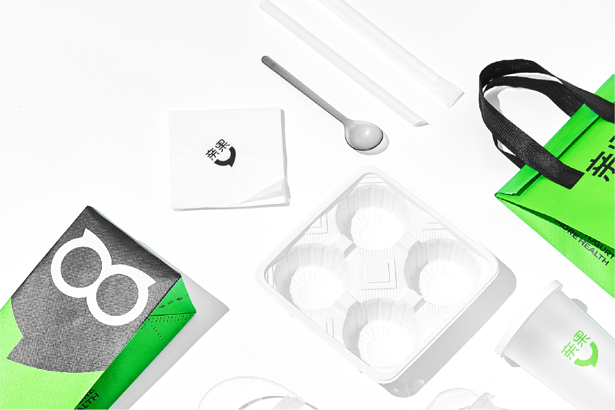 浜叉灉椴滄灉楗搧,涓汉IP鑼堕ギ鍝佺墝鎴愬姛妗堜緥