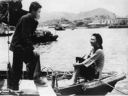 女性主义电影的意义,女性主义电影侧重强调什么