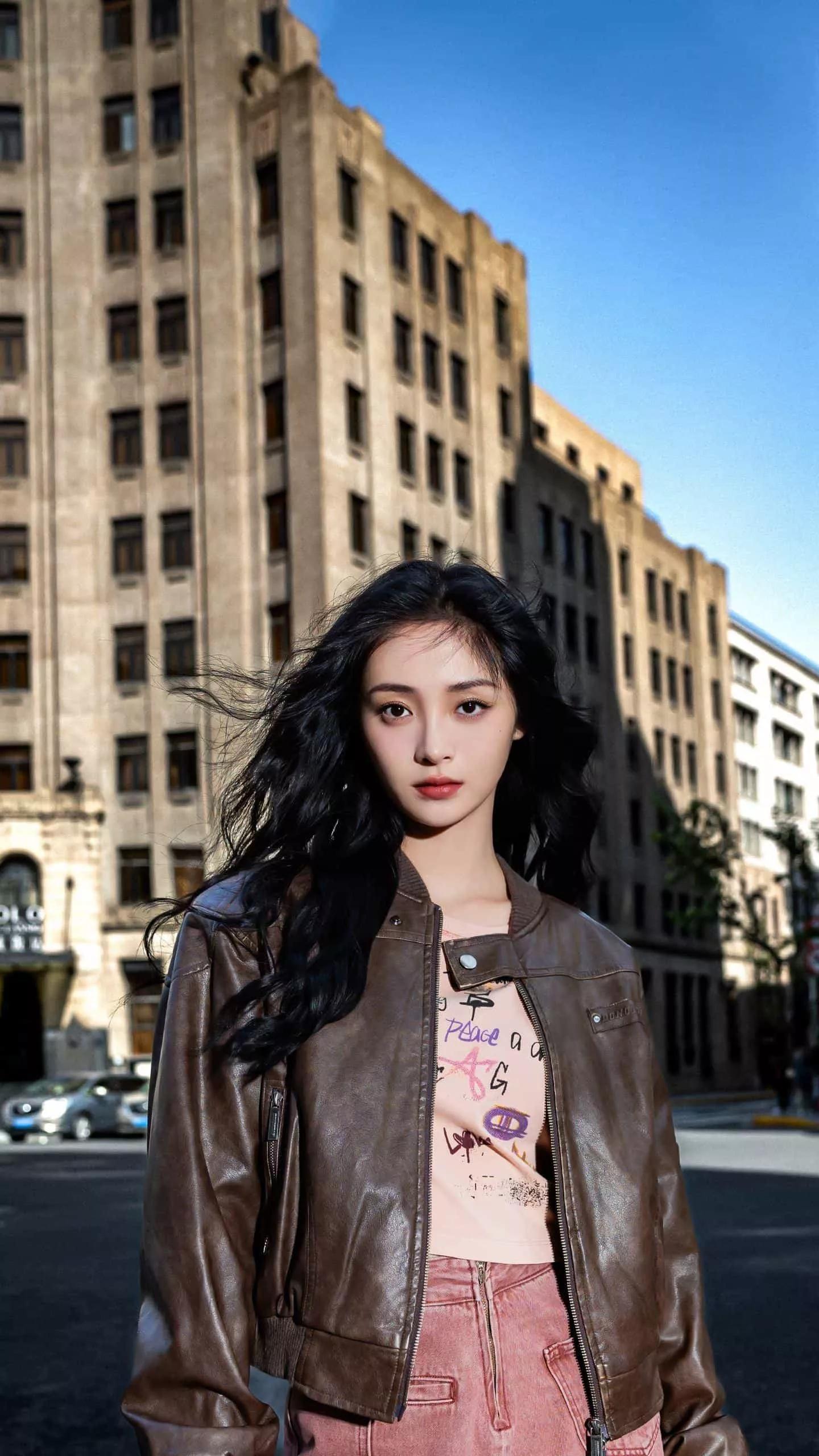 远离股市珍惜生命段子,远离炒股珍惜家庭