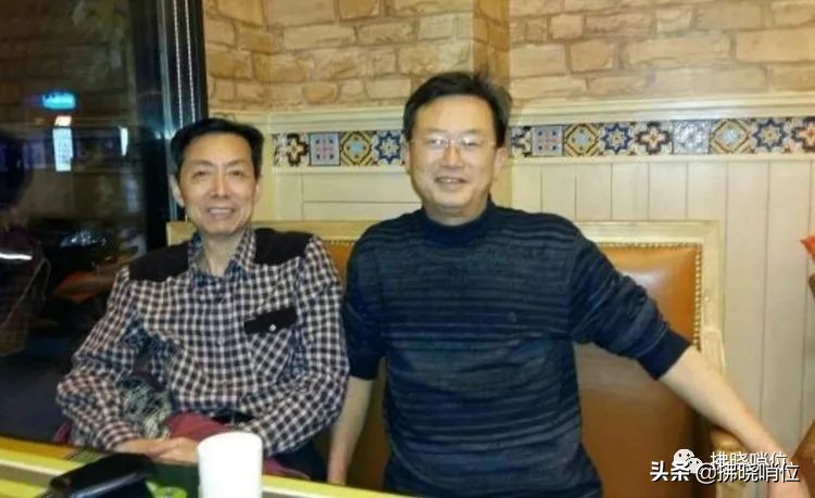 老战友四十年相聚联谊会上的感言,老战友40年后相逢重温战友情