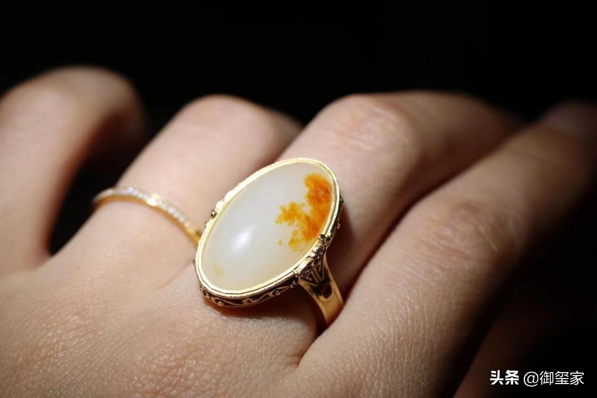 五行缺火缺木戴什么和田玉,和田玉属性五行属什么