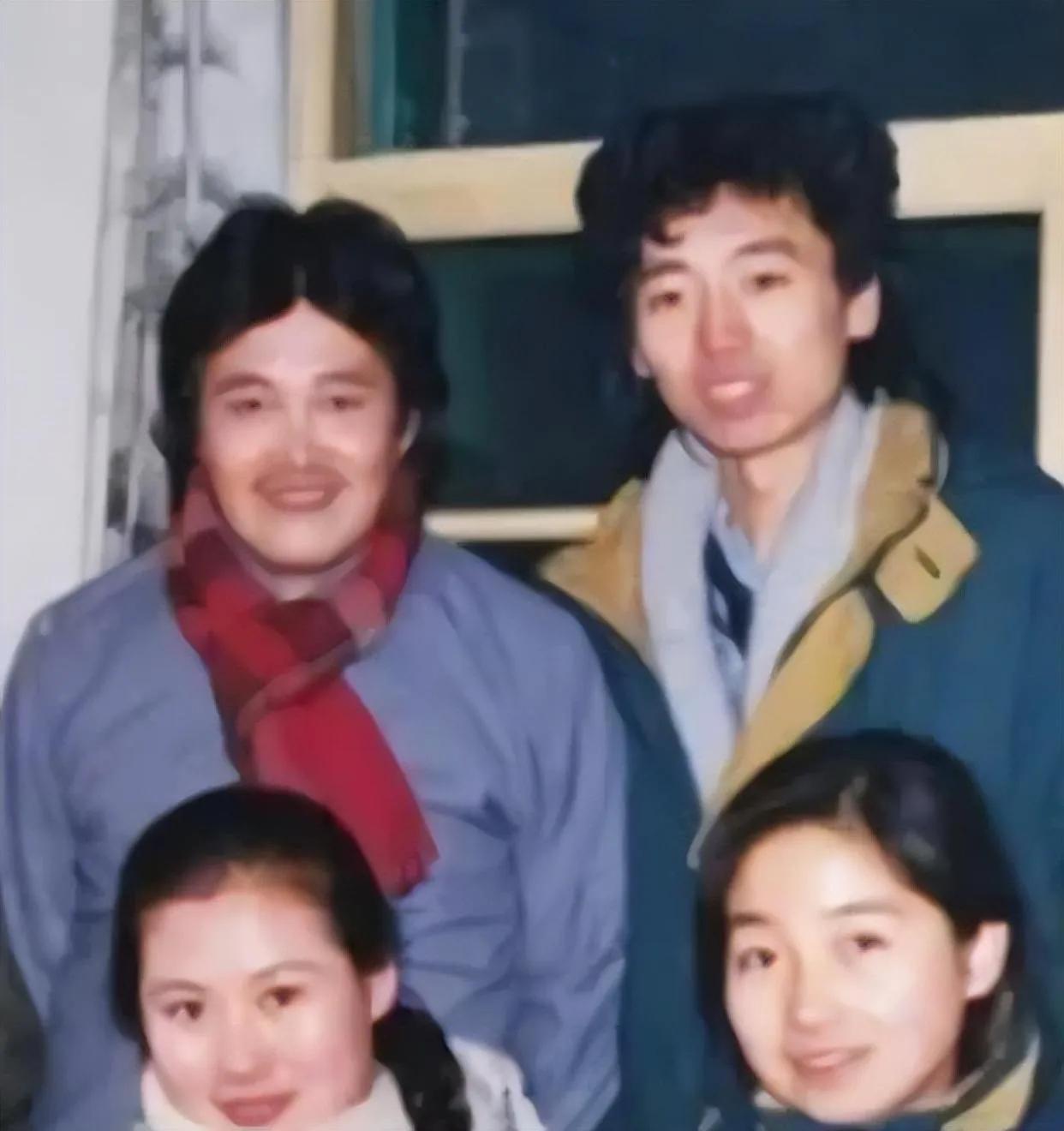 赵本山大女儿赵玉芳结婚现场,赵本山的女儿赵玉芳个人简历