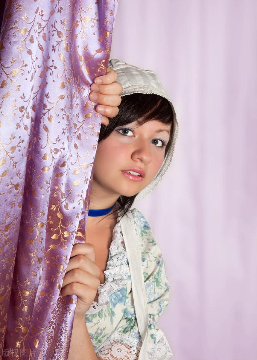 处女座最全星座配对大全【处女座女篇】