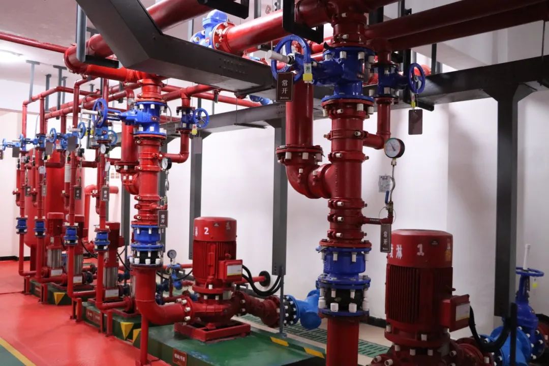 路劲物业,常州路劲物业电话是多少