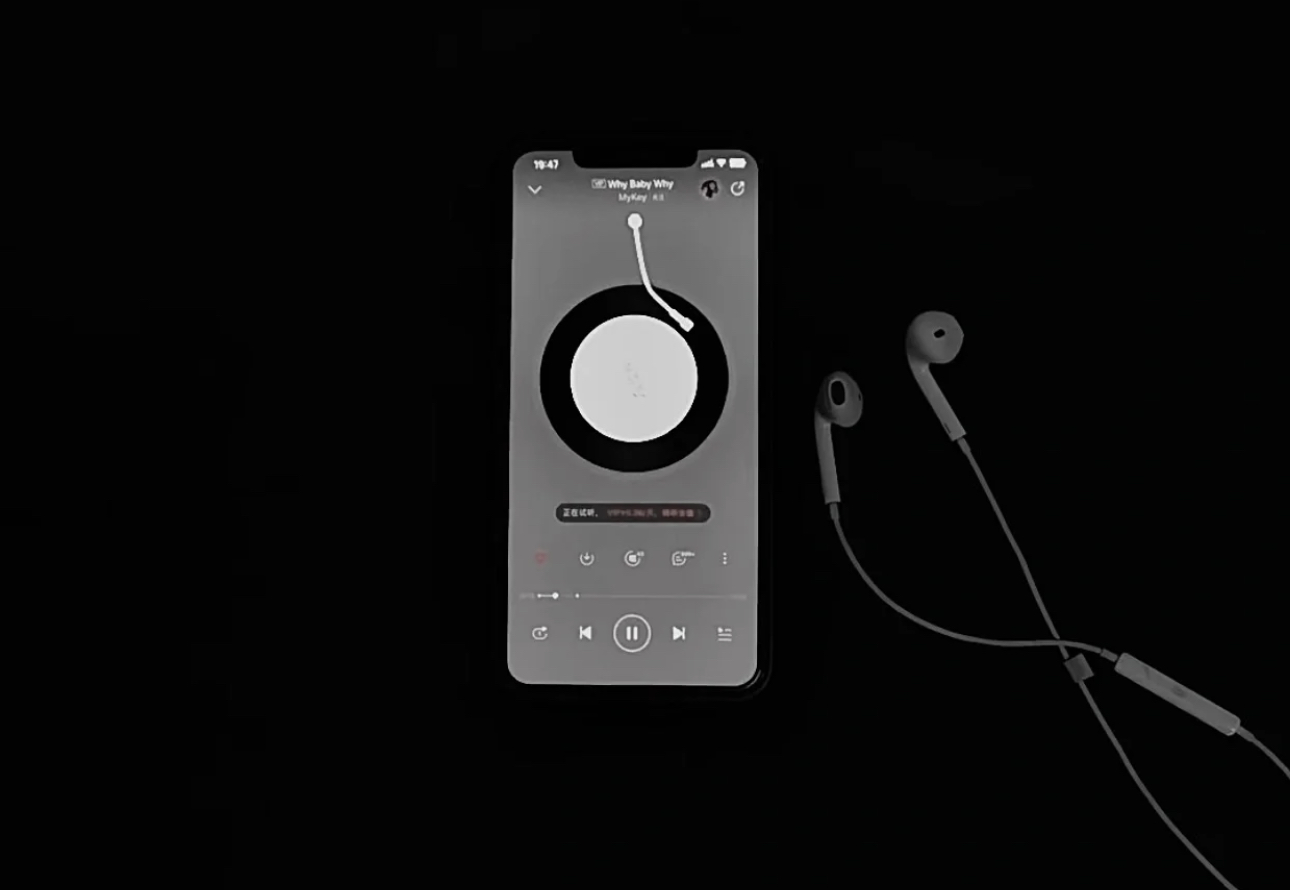 iphone官网翻新机好吗,IPHONE翻新机有什么不好