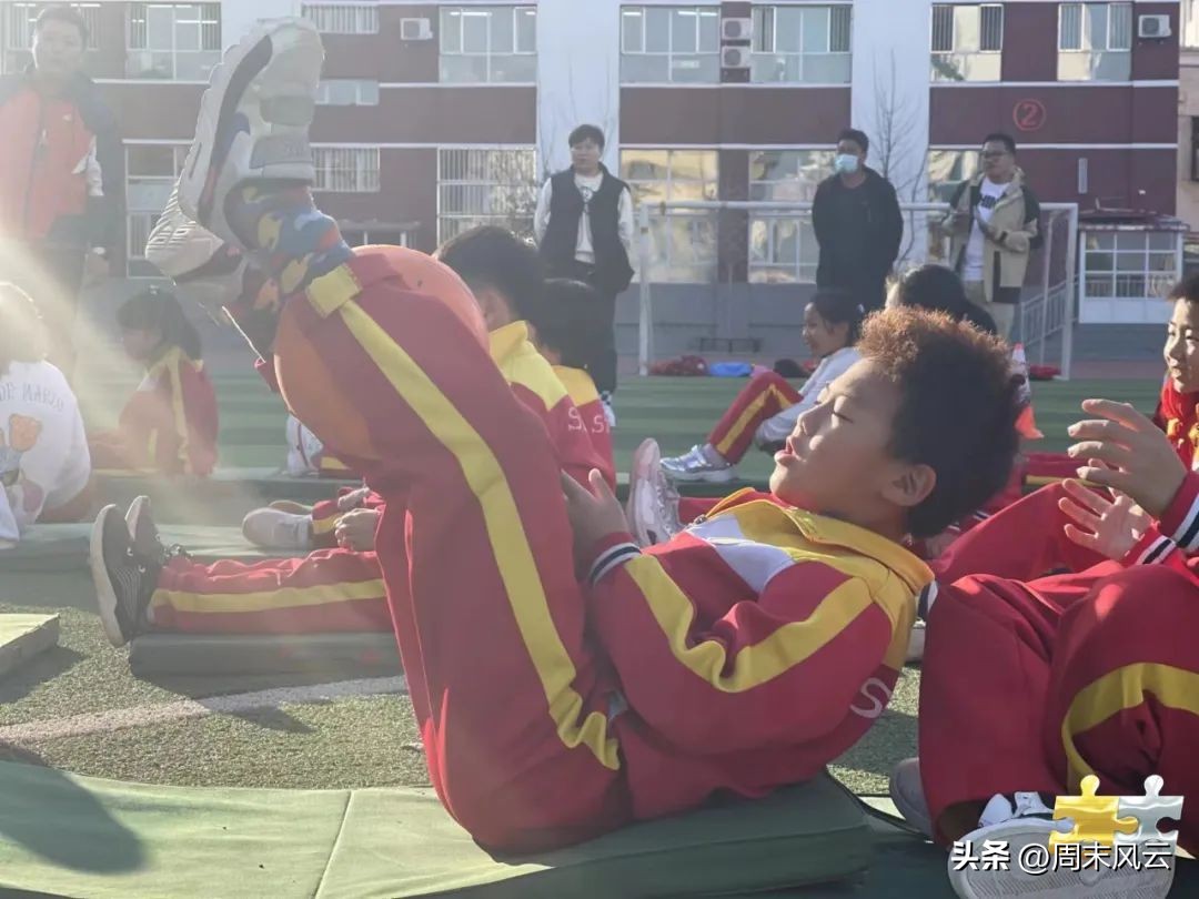 小学体育精品课教学设计,体育教学优秀课例