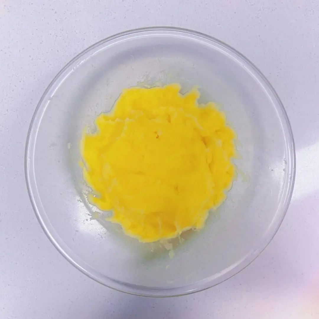 小吃章鱼小丸子,章鱼小丸子搭配哪个小吃比较好