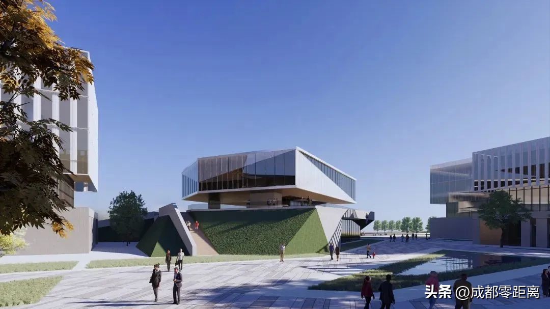 总投资221亿元集中开工,总投资超97亿元17个项目集中开工