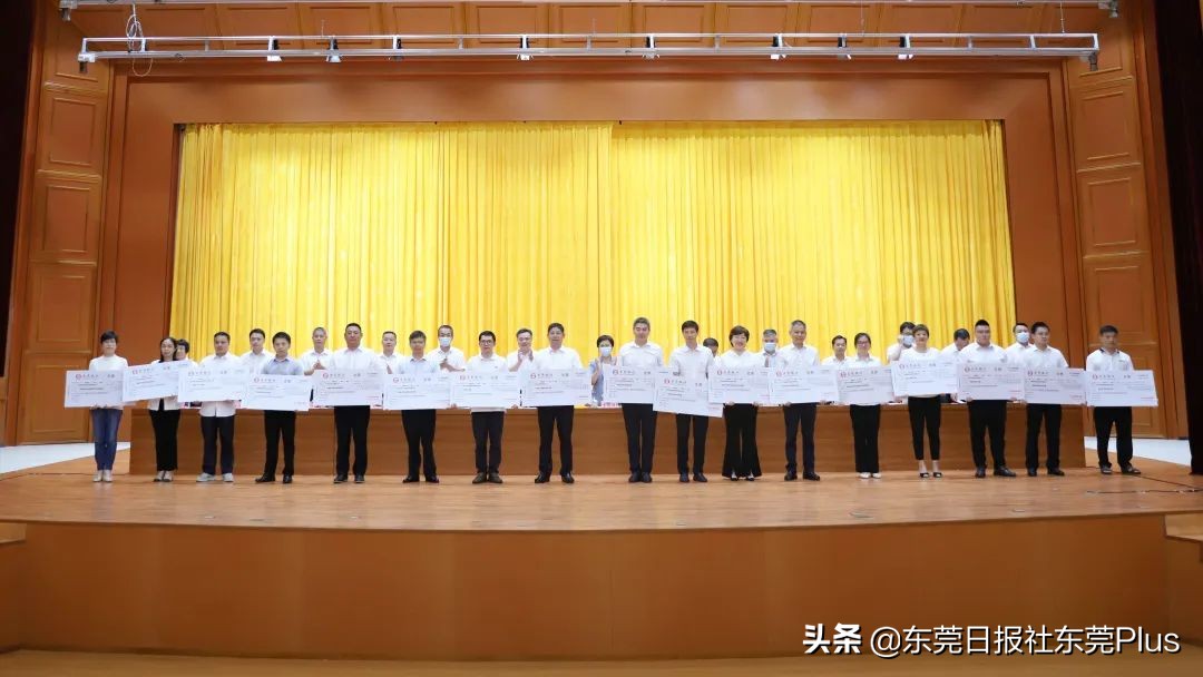 深度|“万江智造”崛起密码