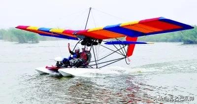 飞行器慢讲解,小型飞行器高清视频