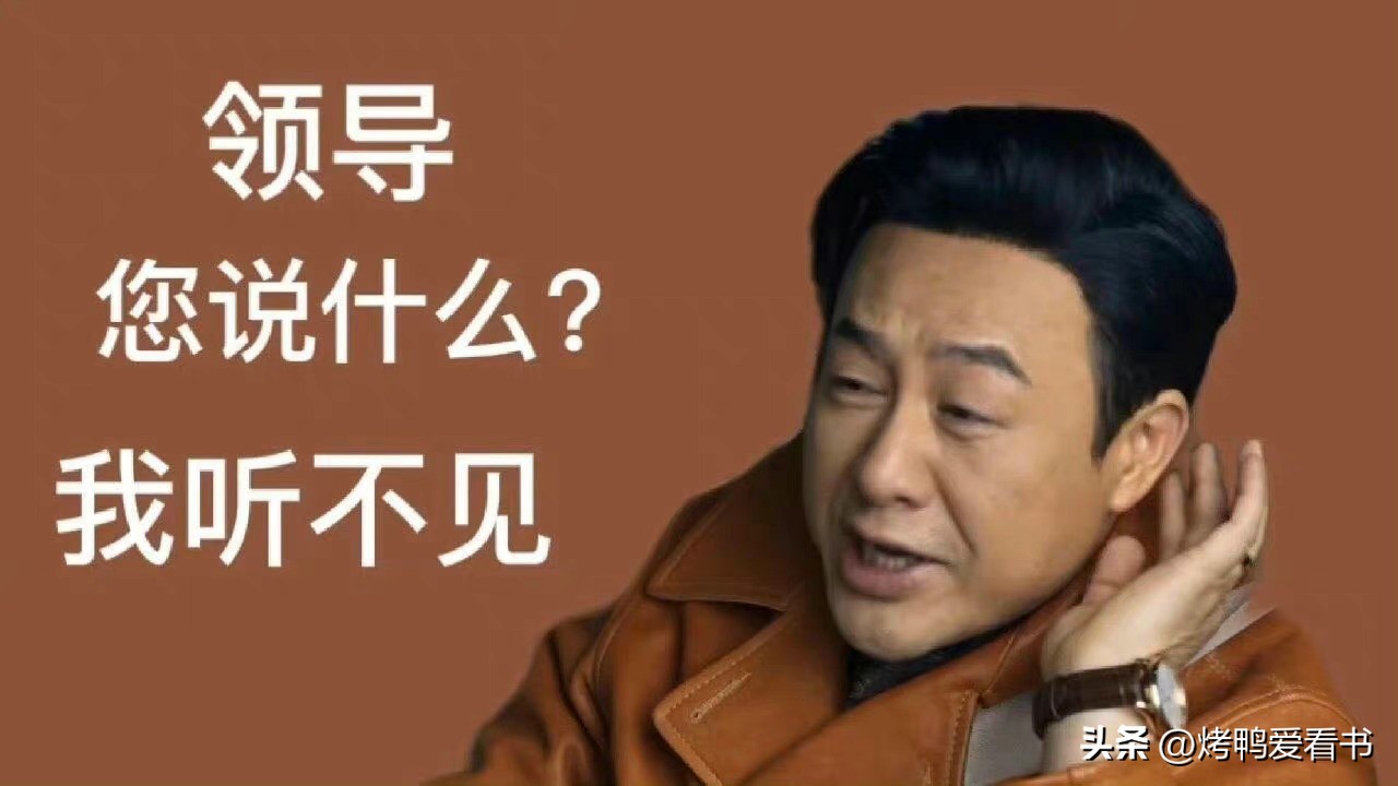 重生后宫流完结小说,后宫流小说已完结书单