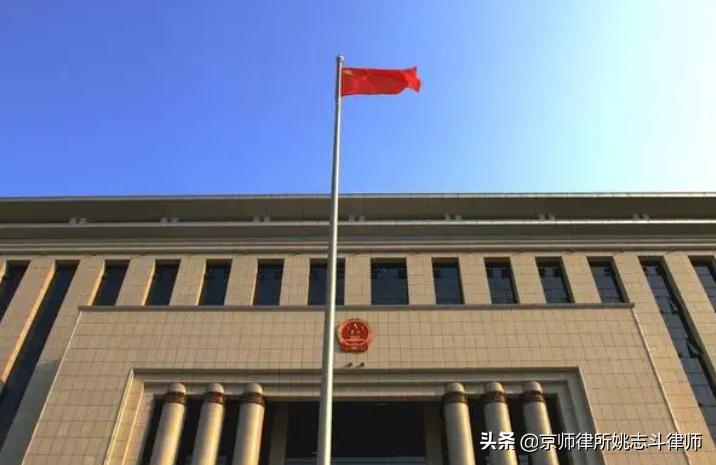 刑辩律师办案思考合集,刑辩律师深度解读警方通报