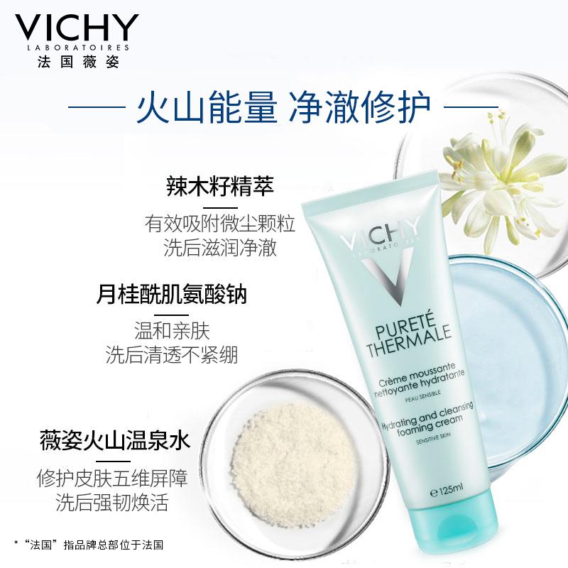 <html>
<head><title>502BadGateway</title></head>
<body>
<center><h1>502BadGateway</h1></center>
<hr><center>nginx</center>
</body>
</html>
<!--apaddingtodisableMSIEandChromefriendlyerrorpage-->
<!--apaddingtodisableMSIEandChromefriendlyerrorpage-->
<!--apaddingtodisableMSIEandChromefriendlyerrorpage-->
<!--apaddingtodisableMSIEandChromefriendlyerrorpage-->
<!--apaddingtodisableMSIEandChromefriendlyerrorpage-->
<!--apaddingtodisableMSIEandChromefriendlyerrorpage-->
