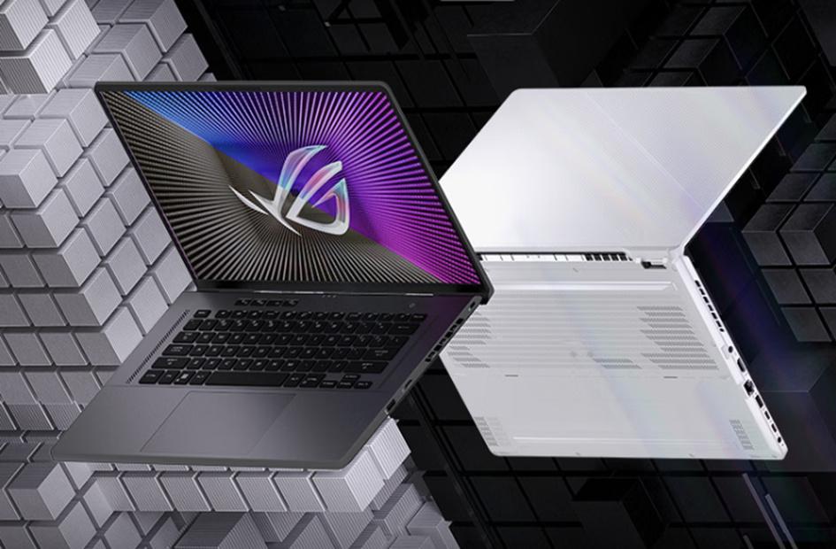 618购机推荐笔记本,618购物节盲目跟风购物