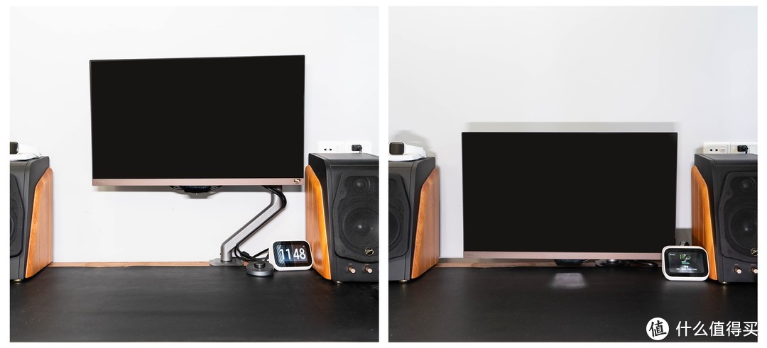 macbook最实用的配件,macbook实用配件