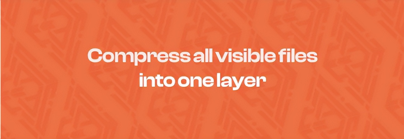 要记住photoshop的哪些快捷键,常用的photoshop快捷键大全