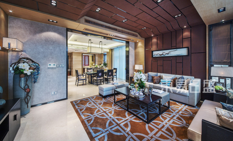 上海专做别墅装修的公司,上海专门设计别墅装修的公司排行