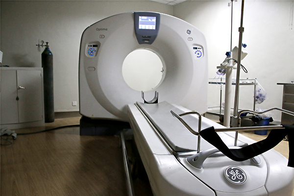 为什么不建议做核磁共振,为什么多半医生不建议做核磁共振