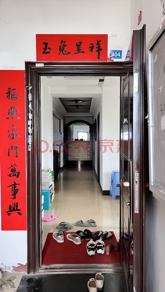 瑞昌房子30万左右,瑞昌精装一套100平房子多少钱