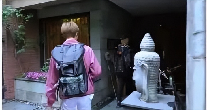 参加韩国sm海外练习生选秀,金色大厅维也纳成员