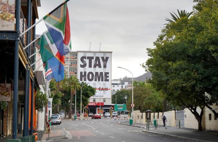 烤鸡2小时后扔掉,烤鸡出炉两小时就扔掉