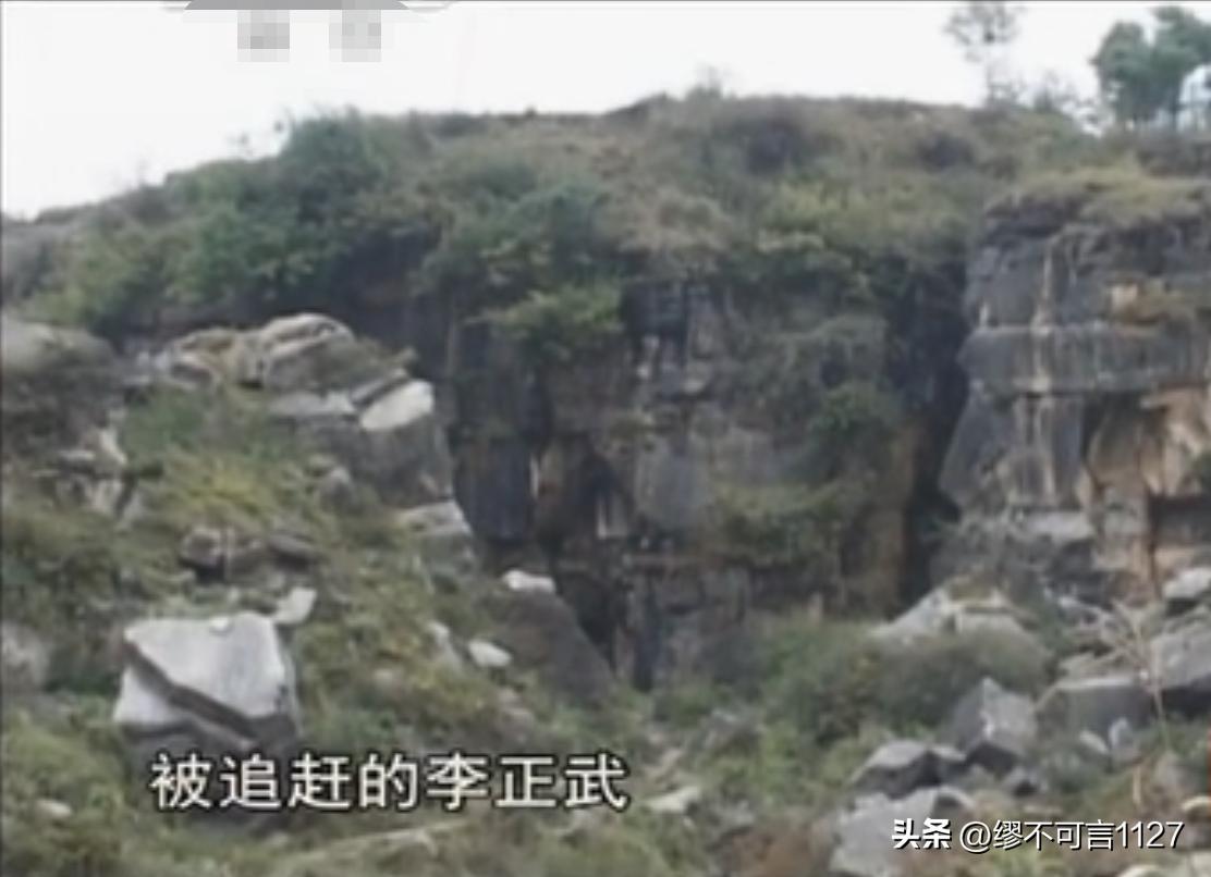 两岁云南儿童失踪寻找的详细过程 (18岁男孩失踪云南有没有找到)