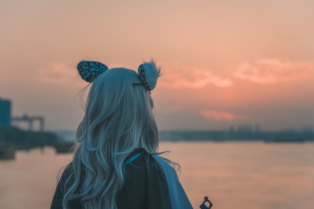 如今还值得把钱放余额宝吗,现在有必要把钱放在余额宝吗