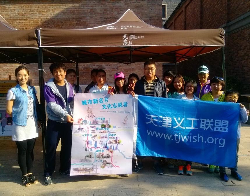 非营利组织领导与管理的区别,非营利组织管理中的作用