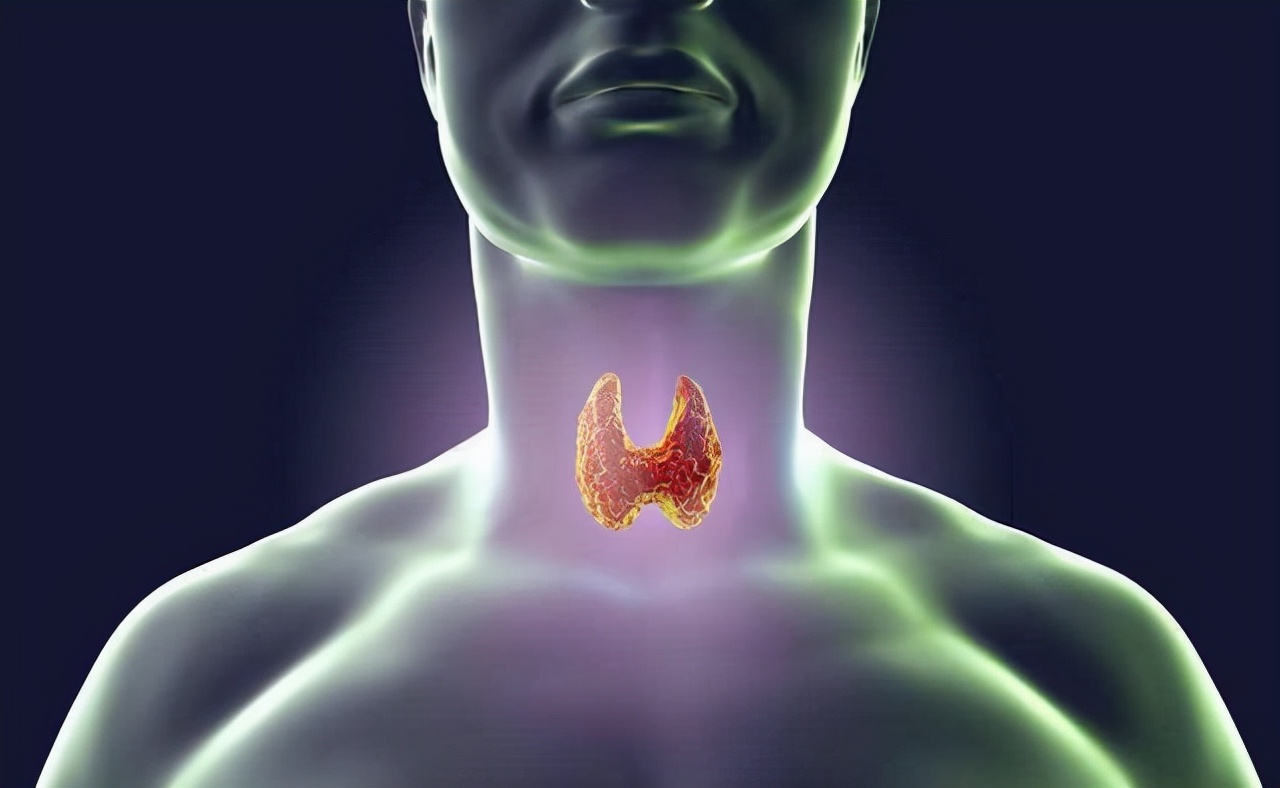 医生提醒3种美食或要少吃,医生提醒这三种菜少吃