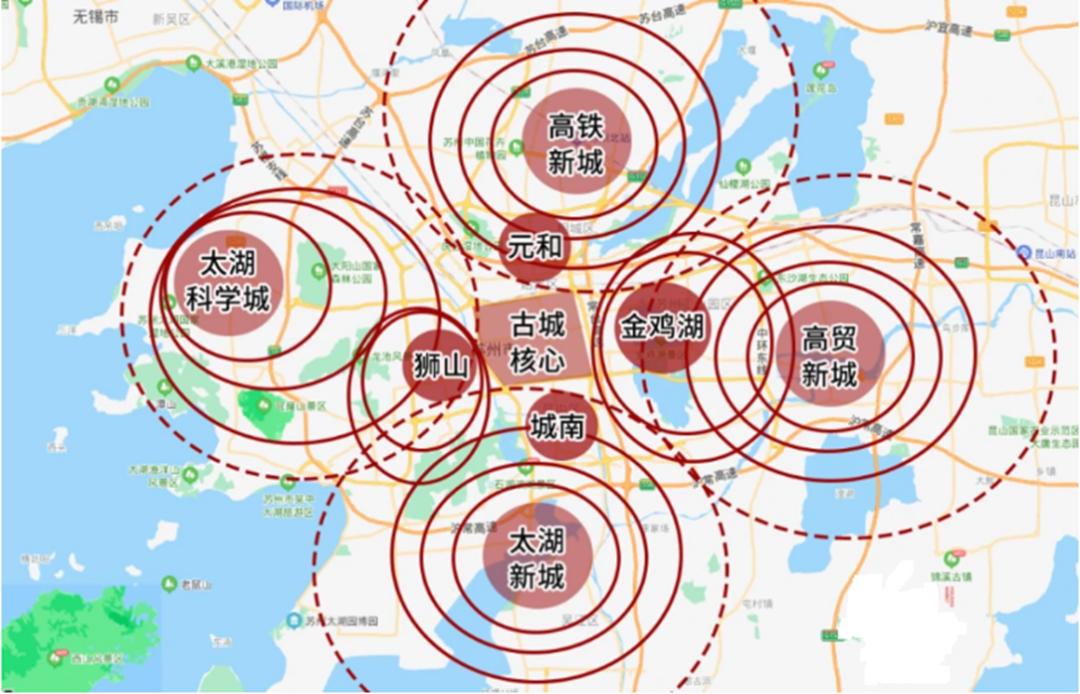 苏州今年房贷利率降了多少了,苏州房贷利率回调到4.9是真的吗
