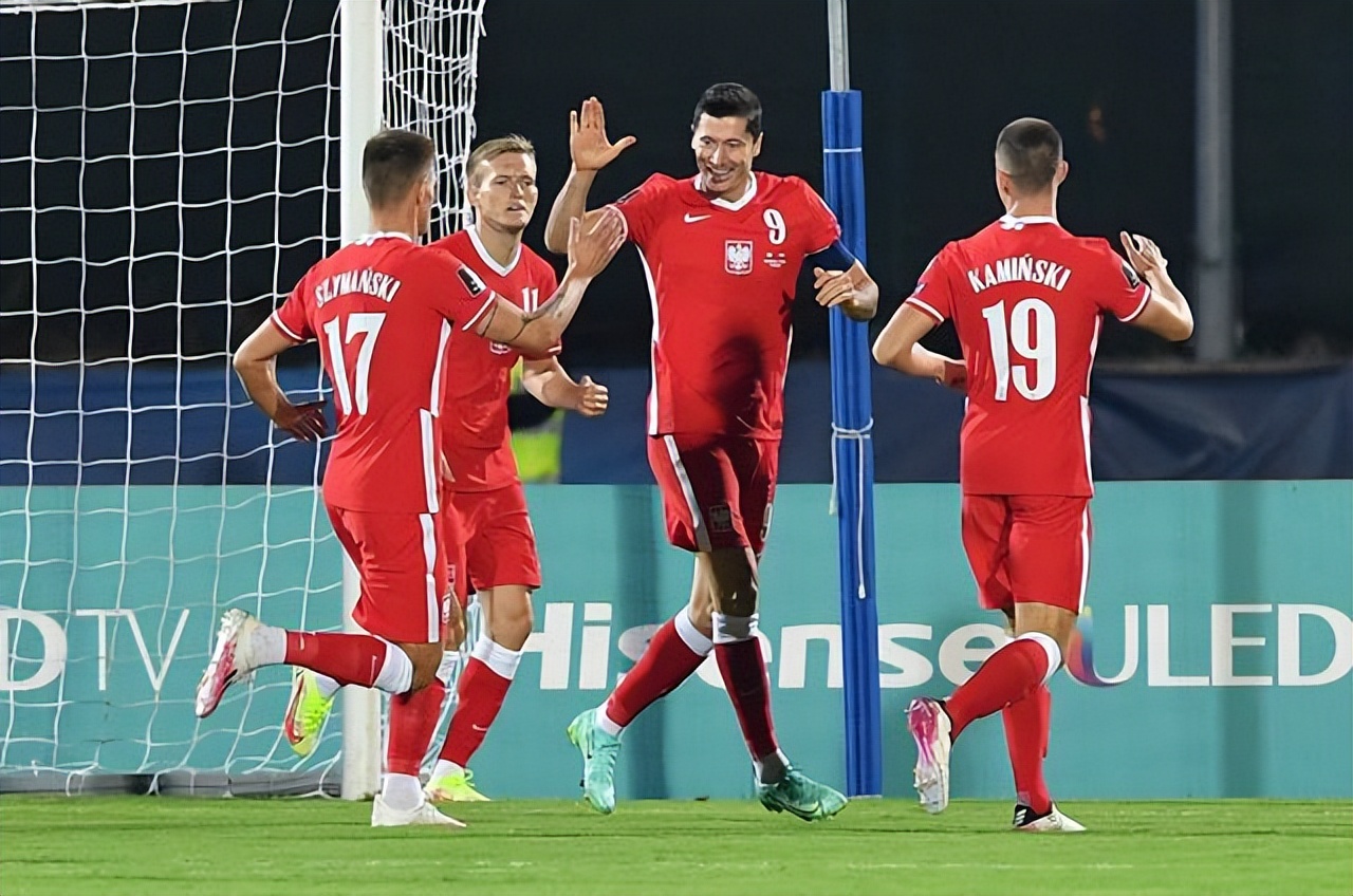 竞彩14场胜负预测最新实单推荐,今日竞彩半全场胜负推荐