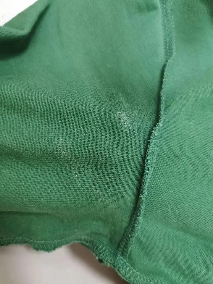 止汗净味狐臭露测评,16款狐臭止汗露