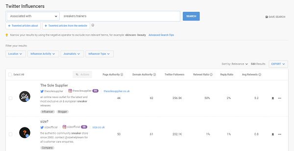 海外假日购物季：如何脱颖而出？必须知道的Twitter5大营销技巧