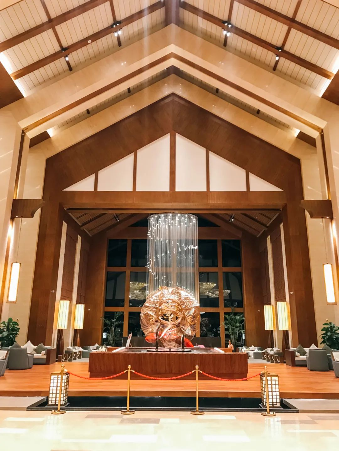 武汉周边温泉旅游景点推荐,武汉市附近最好玩的温泉