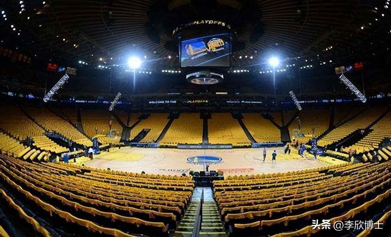 nba一支球队营收多少,nba一支球队工资最多不能超过多少