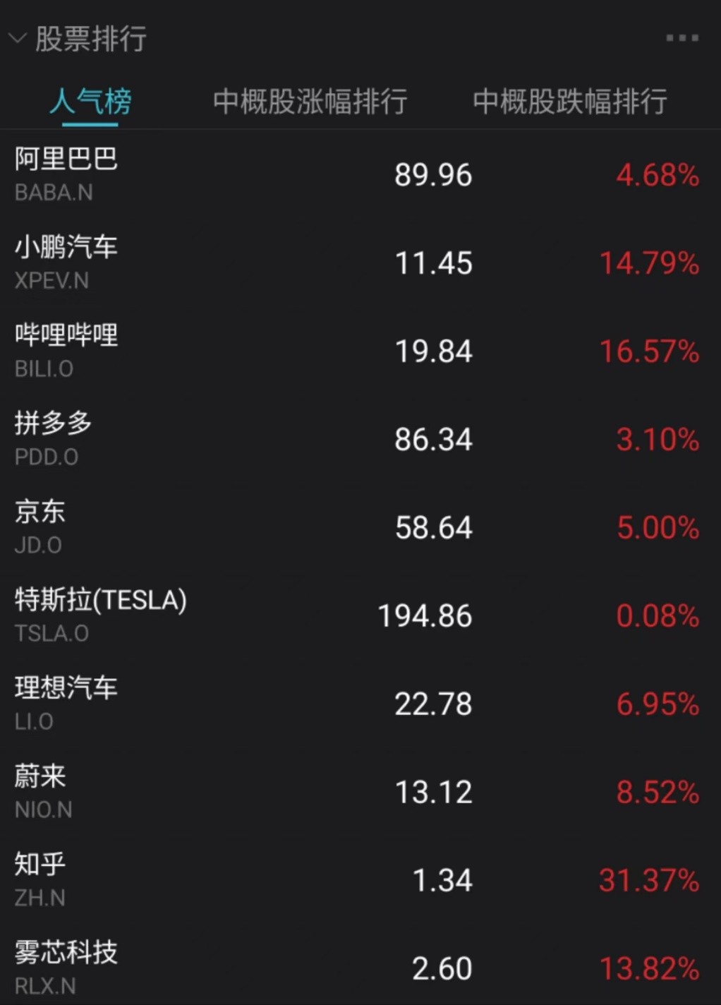 离岸人民币兑美元破7利好股市,离岸人民币兑美元破7对股市影响