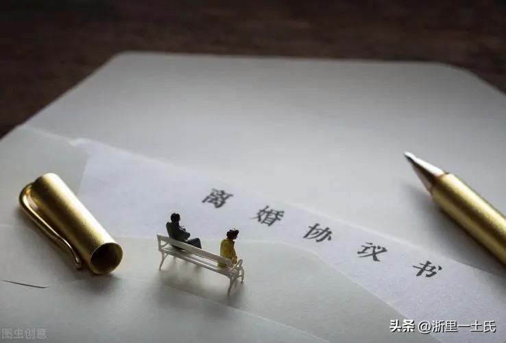 安徽宿迁副镇长开网约车,开网约车的副镇长现状