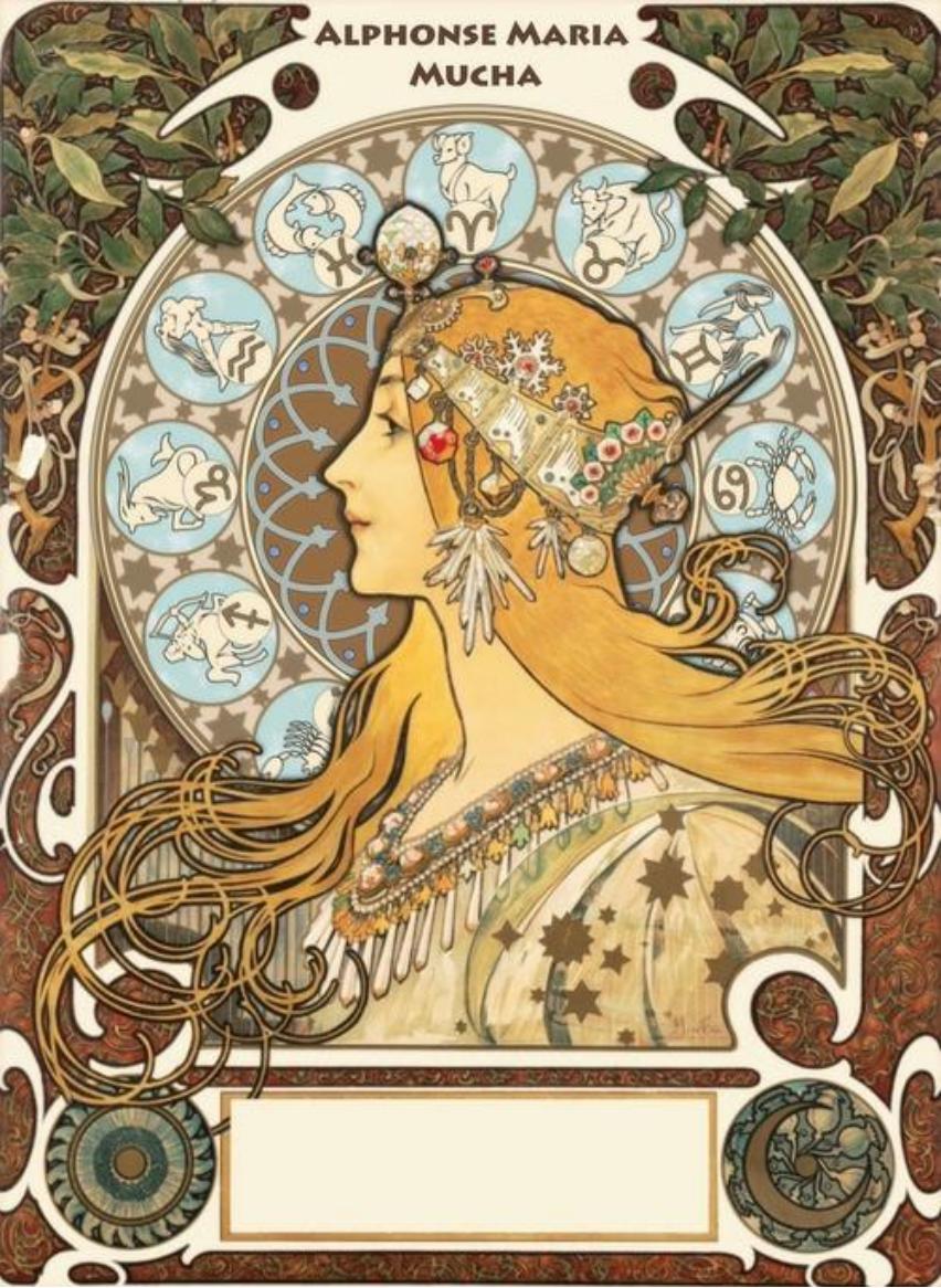 世界艺术展大全,2023年艺术展览最值得去的